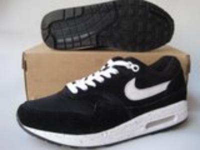 wholesale air max 87-62